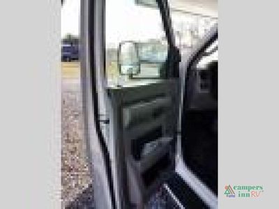 2026 Forest River RV Forester - Photo 7