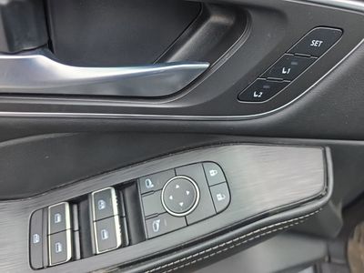 2021 Nissan Rogue SL - Photo 14