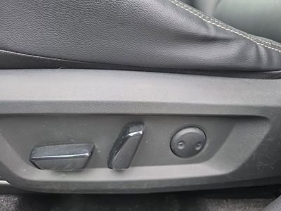 2021 Nissan Rogue SL - Photo 13