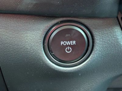 2026 Mazda CX-50 Hybrid — photo 27 view