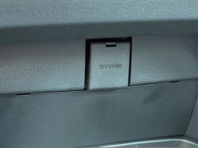 2026 Mazda CX-50 Hybrid — photo 21 view