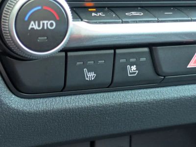 2026 Mazda CX-50 Hybrid — photo 22 view