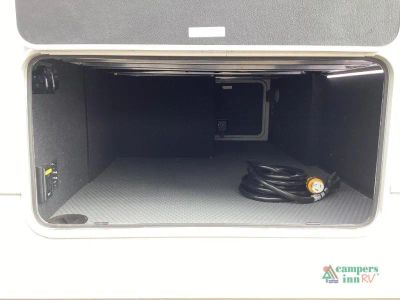 2026 Keystone RV Cougar Half-Ton — photo 13 view