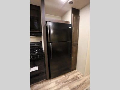 2017 Forest River RV Puma — photo 19 view