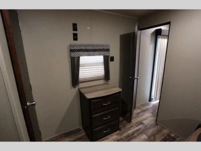 2017 Forest River RV Puma — photo 12 view