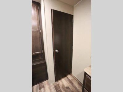 2017 Forest River RV Puma — photo 14 view