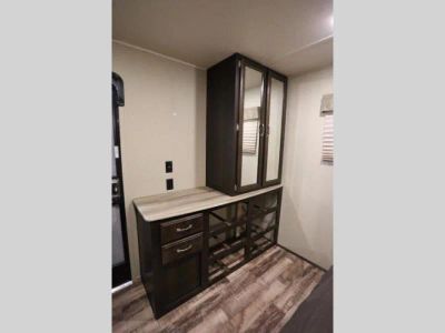 2017 Forest River RV Puma — photo 24 view