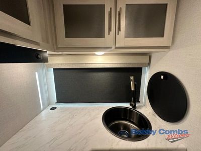 2026 Forest River RV R Pod - Photo 15