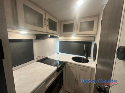 2026 Forest River RV R Pod - Photo 10
