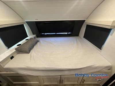 2026 Forest River RV R Pod - Photo 12