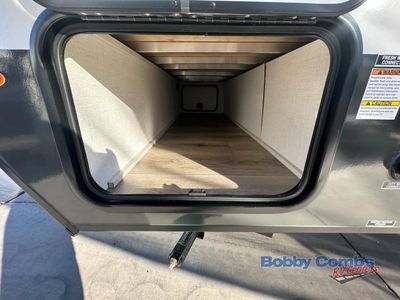 2026 Forest River RV R Pod - Photo 8