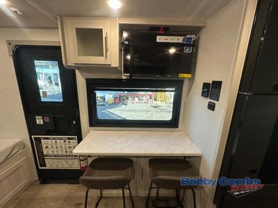 2026 Forest River RV R Pod - Photo 11