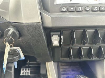 2024 Polaris RZR Pro R 4 Ultimate - Photo 10