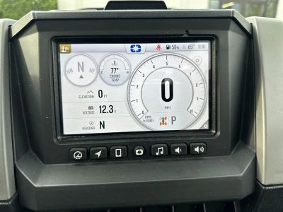2024 Polaris RZR Pro R 4 Ultimate - Photo 8