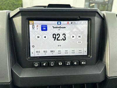 2024 Polaris RZR Pro R 4 Ultimate - Photo 6