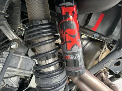 2024 Polaris RZR Pro R 4 Ultimate - Photo 15