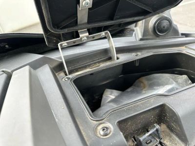 2024 Polaris RZR Pro R 4 Ultimate - Photo 11