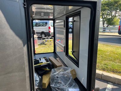 2026 Tiffin Motorhomes Open Trail - Photo 10