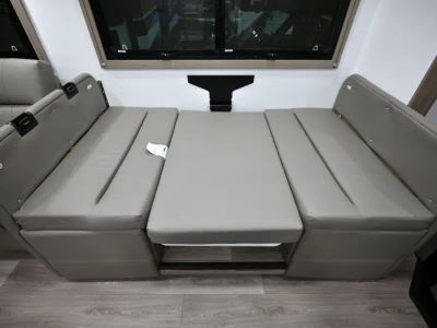 2027 Entegra ODYSSEY — photo 19 view