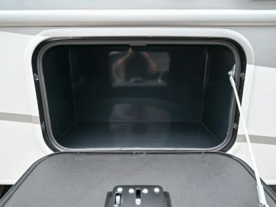 2027 Entegra ODYSSEY — photo 36 view