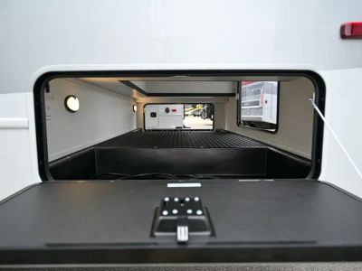 2027 Entegra ODYSSEY — photo 41 view