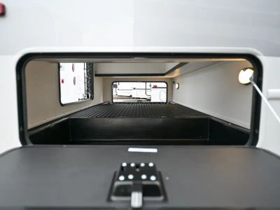 2027 Entegra ODYSSEY — photo 39 view