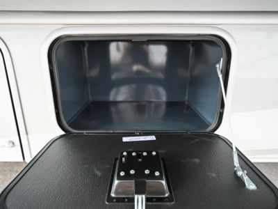 2027 Entegra ODYSSEY — photo 44 view