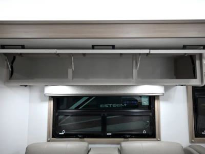 2027 Entegra ODYSSEY — photo 21 view