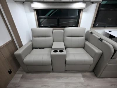 2027 Entegra ODYSSEY — photo 20 view