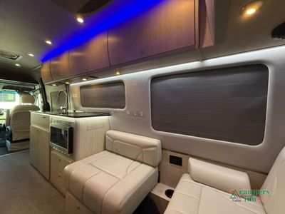 2024 Grech RV Strada-ion - Photo 21