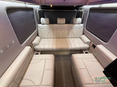 2024 Grech RV Strada-ion - Photo 19