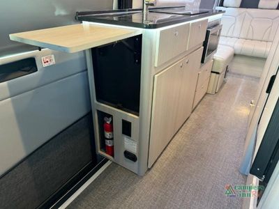 2024 Grech RV Strada-ion - Photo 48
