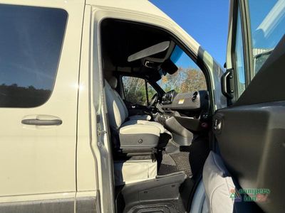 2024 Grech RV Strada-ion - Photo 10