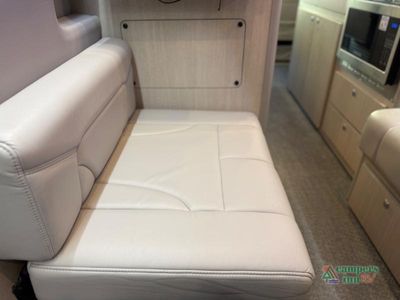 2024 Grech RV Strada-ion - Photo 23