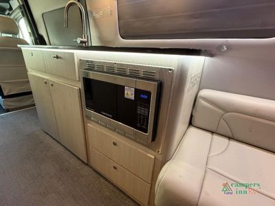 2024 Grech RV Strada-ion - Photo 28
