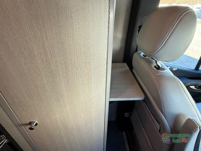 2024 Grech RV Strada-ion - Photo 44