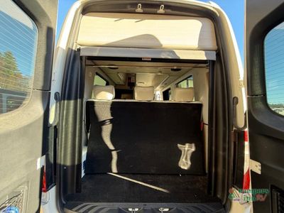 2024 Grech RV Strada-ion - Photo 6