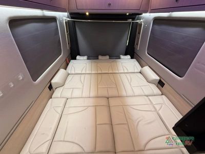 2024 Grech RV Strada-ion - Photo 27