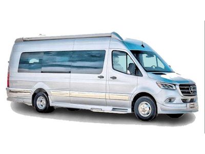 2024 Grech RV Strada-ion - Photo 49