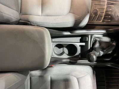 2017 GMC Canyon - Photo 13