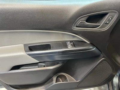 2017 GMC Canyon - Photo 20