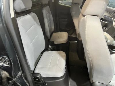 2017 GMC Canyon - Photo 14