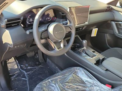2026 Mazda CX-5 — photo 16 view