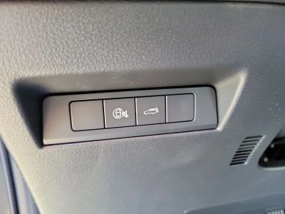 2026 Mazda CX-5 — photo 21 view