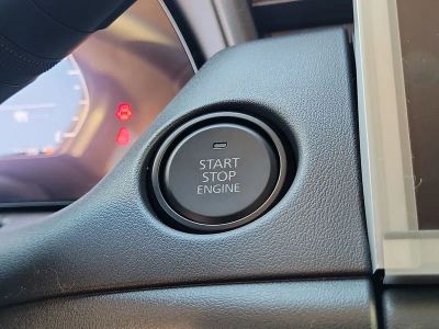 2026 Mazda CX-5 — photo 26 view