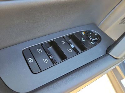 2026 Mazda CX-5 — photo 20 view