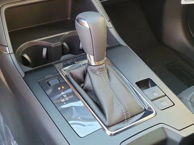 2026 Mazda CX-5 — photo 30 view