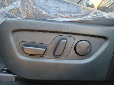 2026 Mazda CX-5 — photo 18 view