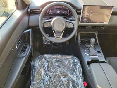 2026 Mazda CX-5 — photo 15 view