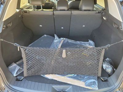 2026 Mazda CX-5 — photo 10 view
